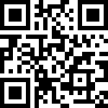 https://irasin.ir/xq4M