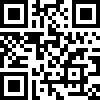 https://irasin.ir/xrF5