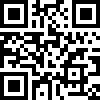 https://irasin.ir/xBYP