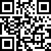 https://irasin.ir/xrf7