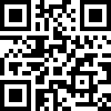 https://irasin.ir/xJxL