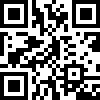 https://irasin.ir/xK59