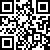 https://irasin.ir/xk9d