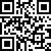 https://irasin.ir/x98D