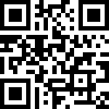 https://irasin.ir/xtfh