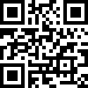 https://irasin.ir/xGnm