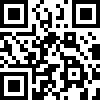 https://irasin.ir/xJNQ