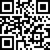 https://irasin.ir/xzDc