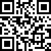https://irasin.ir/xJ3D