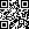 https://irasin.ir/xczC