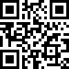 https://irasin.ir/xHjj