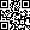 https://irasin.ir/x6Md