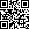https://irasin.ir/xFHX