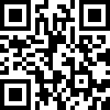 https://irasin.ir/xLdC