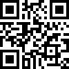 https://irasin.ir/xc9P