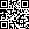 https://irasin.ir/xKt4
