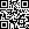 https://irasin.ir/xGhV
