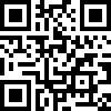 https://irasin.ir/xGgd