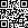 https://irasin.ir/xGnB