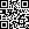 https://irasin.ir/xJ9M