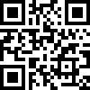 https://irasin.ir/xDS5