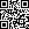 https://irasin.ir/xGzc