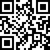 https://irasin.ir/xg8L