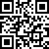 https://irasin.ir/xGcq