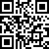 https://irasin.ir/xdMg
