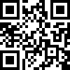 https://irasin.ir/xrbZ
