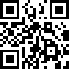 https://irasin.ir/xgxf