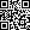 https://irasin.ir/x8Bw