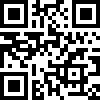 https://irasin.ir/xGqq