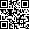 https://irasin.ir/x5Ft