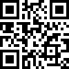 https://irasin.ir/xBLS