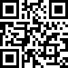 https://irasin.ir/x4L8