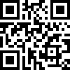 https://irasin.ir/xbTt