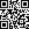 https://irasin.ir/xqjs