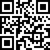https://irasin.ir/x6pG