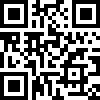 https://irasin.ir/xbdW
