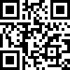 https://irasin.ir/xC2c