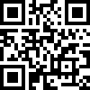 https://irasin.ir/x5VN
