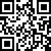 https://irasin.ir/x8WF