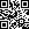 https://irasin.ir/x6MN