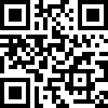 https://irasin.ir/xgb7