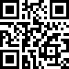 https://irasin.ir/xkTR