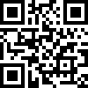 https://irasin.ir/xrG9