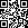 https://irasin.ir/x84D