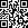 https://irasin.ir/xGby
