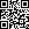 https://irasin.ir/x86S